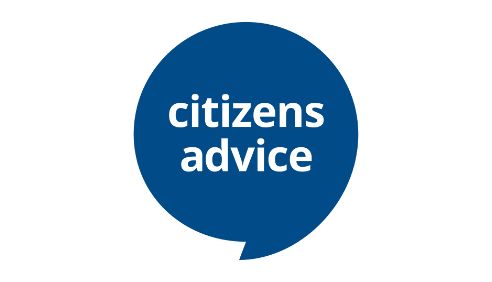 Citizens Advice