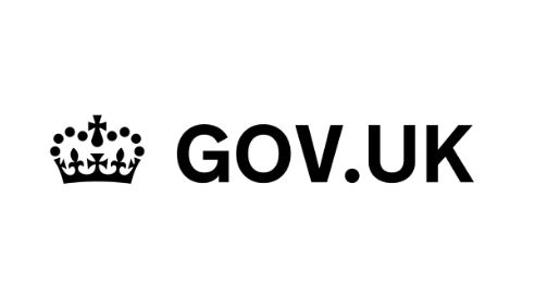 Citizens Advice