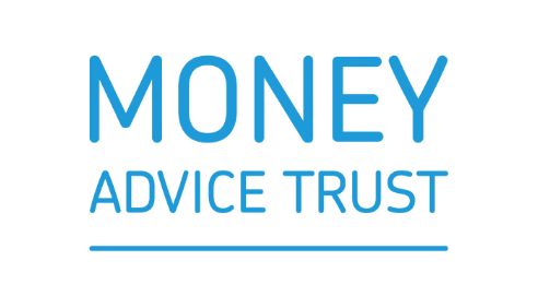 Citizens Advice