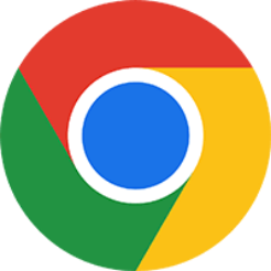 Google Chrome