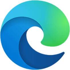 Microsoft Edge