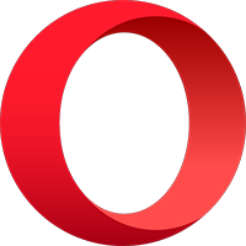 Opera