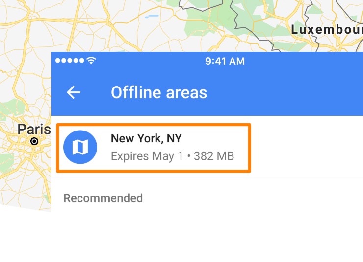 Backpacker Travel Tips | True Traveller®