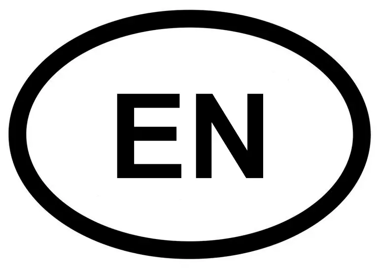 Language Logo