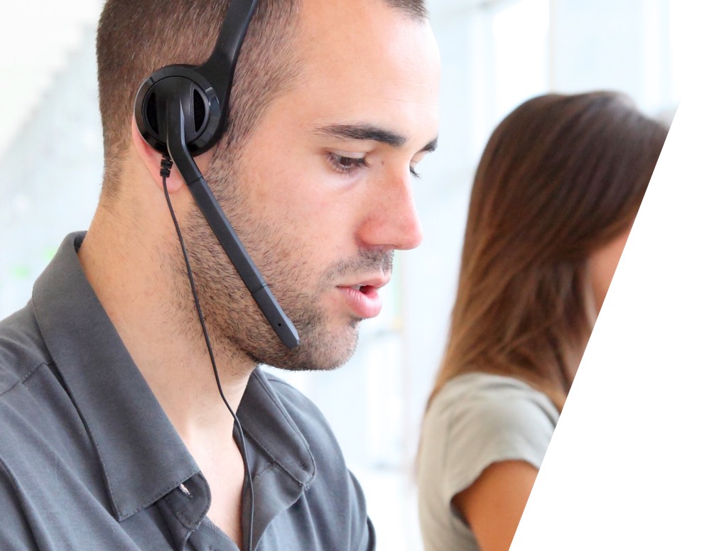 Contact True Traveller