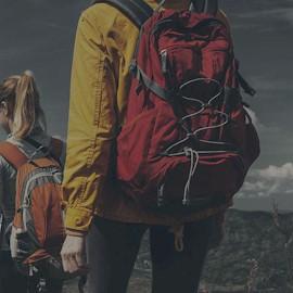 BackpackersInsurance