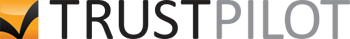 Trustpilot